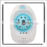 2.4Ghz 2.4 Inch LCD Screen Wireless Digital Baby Camera Monitor thumbnail-4