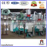Stone Wheat/Maize/Corn Flour Mill Grinder thumbnail-5