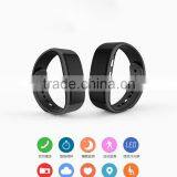 New Arrival Smart Watch Use BlueTooth With Waterproof Wifi For Androidand for Iphone