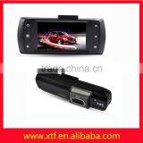 Factory Wholesale Oem 1080p Manual Car Camera hd Dvr thumbnail-5