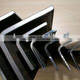 Triangle Shaped Aluminium Extrusion Profile for Windows and Doors,light Fixtures,heat Sink thumbnail-1