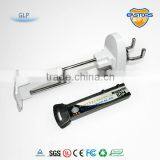 Security Display Hook for Retail Store/Supermarket,Locking Display Hooks