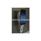 EASTOPS Lattest Design Security Display Stand for Mobile Phone for Huawei Mobile thumbnail-3