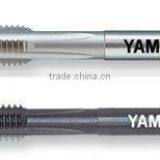 Yamawa Taps Hand Taps