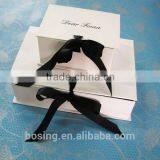 Luxury Shoe Box thumbnail-3