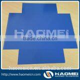 Positive ps Plate for Offset Printing thumbnail-2