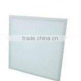 6W SQUARE Led Panel Light thumbnail-1