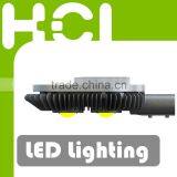Aluminum Housing IP67 3000K 100W LED Street Light Module thumbnail-5