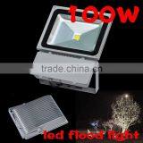 Ip65 100w Led Flood Light thumbnail-1
