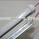 With CE & RoHs Led Rigid Strip Bar Light Made in China thumbnail-1