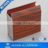 China Import Direct Industrial Aluminum Profile Factory Best Selling Products in America thumbnail-2