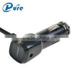 Super Power Suppling of Car Cigarreter Lighter Charger thumbnail-6