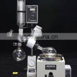 Rotary Evaporator 2L R206B Lab Scale --Senco Made Popular Sales thumbnail-1