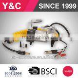 12V/24V Ingersoll Rand Air Compressor