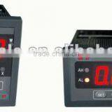 DP6-AV Digital Panel Meter