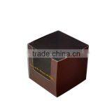 Packaging Printing Pastry Packaging thumbnail-1