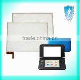 Touch Screen for 3ds Touch Screen for Nintendo 3ds Parts thumbnail-1