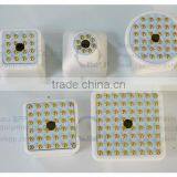 Thermal CPT Fractional RF Anti-aging Equipment Radio Frequency Home Device Facial Contouring Beauty Machine thumbnail-5