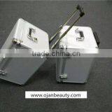 Best Selling Products Anti Age Face Lift Ultrasonic Skin Tightening Hifu Machine for Beauty Salon thumbnail-6