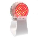 Best Acne Treatment Products LED Photodynamic Therapy Skin Care thumbnail-3