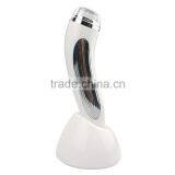 CE Approved Factory Price Fractional rf Skin Rejuvenation Fractional Microneedle Radiofrequency thumbnail-3