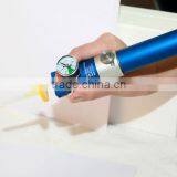Zhengjia Medical -- CDT Co2 Carboxy Therapy Removing Eye Bags Mesotherapy Machine thumbnail-4