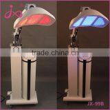Home Use Beauty Device & Red Blue Yellow Led Light Therapy Machine thumbnail-2