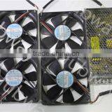 Factory Price Electric Muscle Stimulation Weight Loss Machine for Sale thumbnail-3