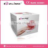 Electric Nail Polish Dryer Battery Operated OEM & ODM Are Welcome thumbnail-4