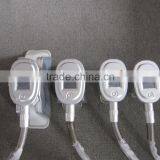 Improve Blood Circulation BL Beauty Cryolipolysis Machine For Slimming Cryo Machine Vertical thumbnail-6