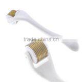 Derma Lifting System Wrinkle Eraser Microneedle Roller With 540 Derma Roller Titanium Needles Roller thumbnail-1