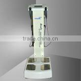 2016 Most Popular Quantum Bio-electric Body Analyzer System thumbnail-4
