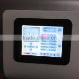 Hot New Products rf Co2 Fractional Laser for 2015 thumbnail-5