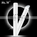 Mini Handheld Battery Operated Electric Eye Wrinkle Remover thumbnail-1