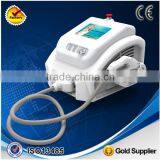 Factory Direct Price!! 2016 Hottest Hair Removal 4 in 1 Ipl rf Shr E-light System thumbnail-1