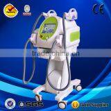 Portable Ipl Machine Manufacture Price by Latest OPT SHR Tech thumbnail-1