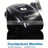Hot Sale Lowest Temperature to -10 Home M-cryo6s Skin Cooling Device thumbnail-2