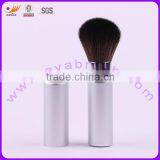 Latest Fashion Accessories Retractable Brush--OEM/ODM thumbnail-1