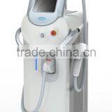 Top Quality! Professional 808nm Diode Laser Hair Removal Equipment/ Laser Hair Removal Machine Price thumbnail-4