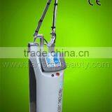 Skin Laser Machine rf Co2 Franctional Laser for Skin Therapy thumbnail-1