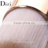 Blackhead Nose Washing Brush Pores Clean Brush Cleanser Small Nose Brush thumbnail-2