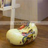 2015 Electronic & Electric Fragrance Oil Lamps Humidifier