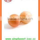 BUlk 2016 New Crop Fresh Yellow Onion thumbnail-1