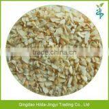 2016 High Quality Dehydrated Garlic Granules