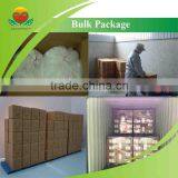 Manufacturer Supply Stevia Extract thumbnail-3