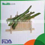 Dried Phaseolus Vulgaris thumbnail-5