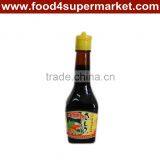 Seasoned Soy Sauce thumbnail-1