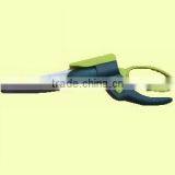 Hand Pruner thumbnail-1