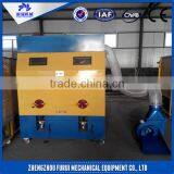 China Gold Supplier Used Automatic Pillow Filling Machine/automatic Pillow Filling Machine