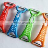 Vegetable Potato Apple Peeler / High Quality Peeler thumbnail-3